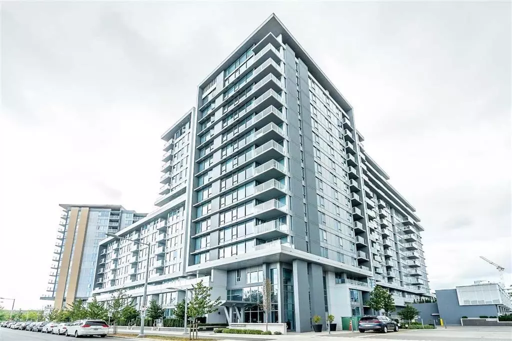 Richmond, BC V6X 0P6,3333 Brown RD #607