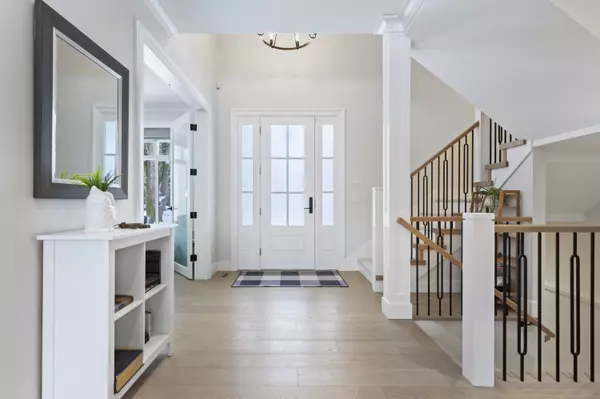 Langley, BC V2Z 2S9,4689 238 ST