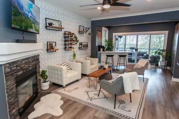 Abbotsford, BC V3G 1C3,2787 St Moritz WAY