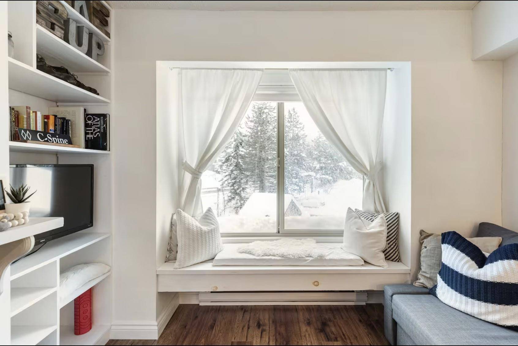 Whistler, BC V8E 0H1,2021 Karen CRES #309