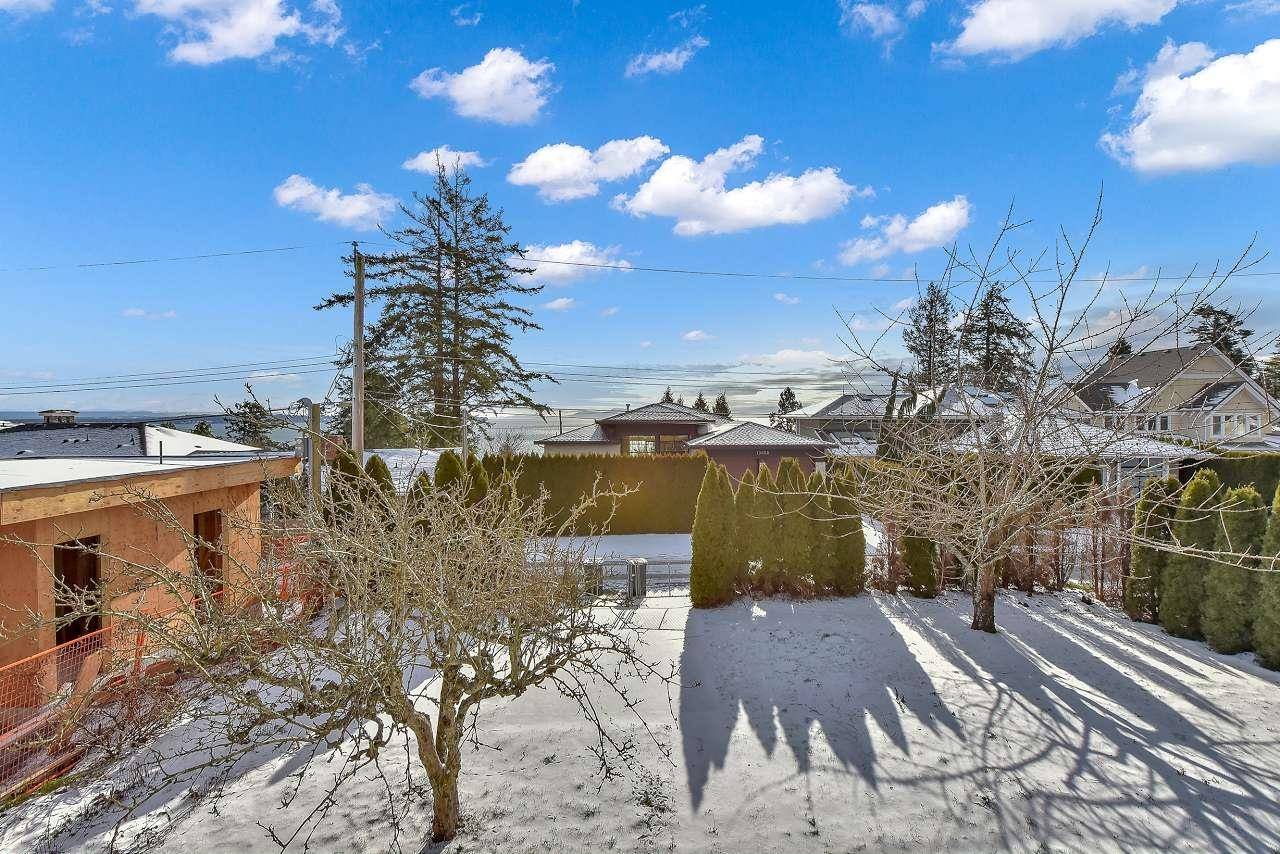 Surrey, BC V4A 1E4,13058 Marine DR