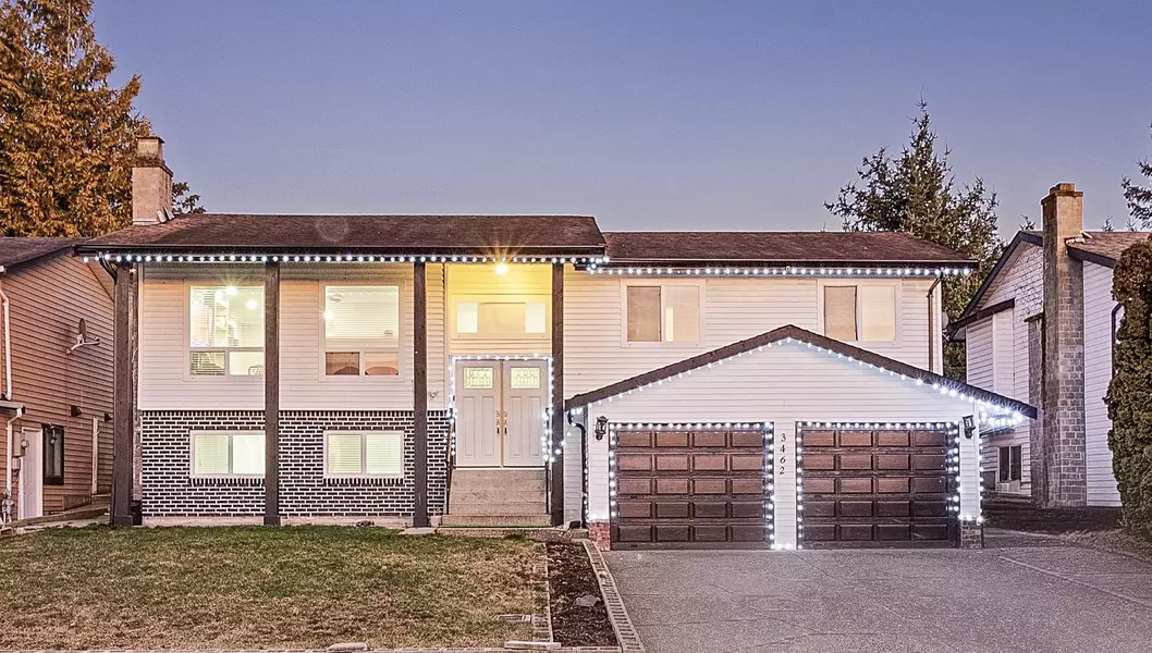 Address Not Disclosed