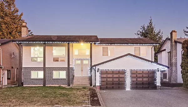 Abbotsford, BC V2T 4Z3,3462 Okanagan DR