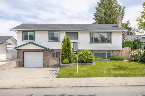 Address Not Disclosed