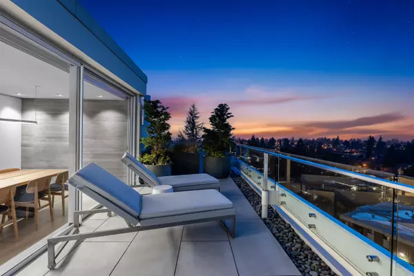 Vancouver, BC V5Z 3N2,6026 Tisdall ST #801