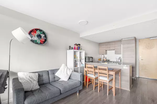 Vancouver, BC V5X 0C6,488 SW Marine DR #2605