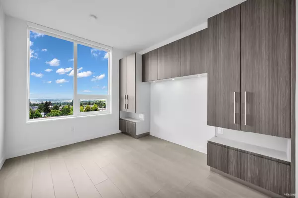 Burnaby, BC V5H 0K9,6537 Telford AVE #1104