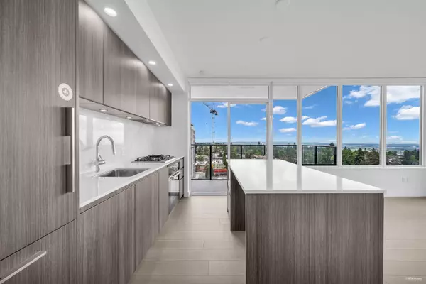 Burnaby, BC V5H 0K9,6537 Telford AVE #1104