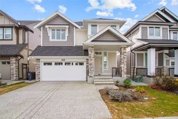 Langley, BC V2Y 4K3,20496 77b AVE