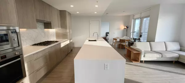 Burnaby, BC V5H 0K7,6398 Silver AVE #1501
