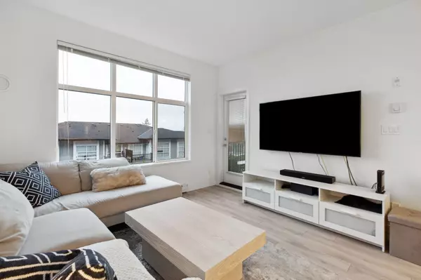 Coquitlam, BC V3K 0E9,828 Gauthier AVE #306