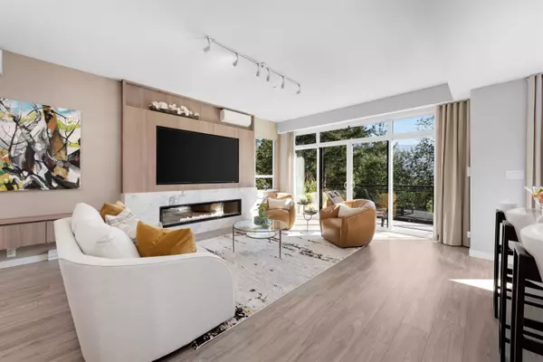 Squamish, BC V8B 1C2,41205 Highline PL