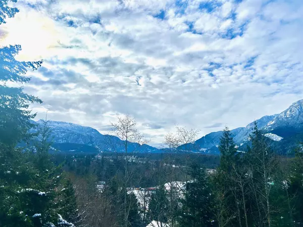 41205 Highline PL,  Squamish,  BC V8B 1C2