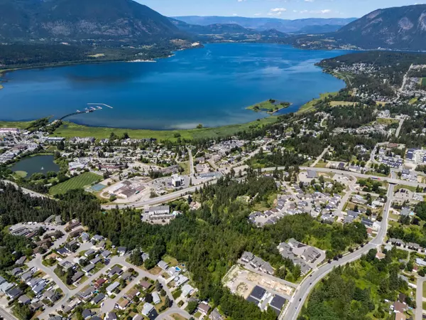 No City Value, BC V1E 2S6,1470 NE Trans Canada HWY