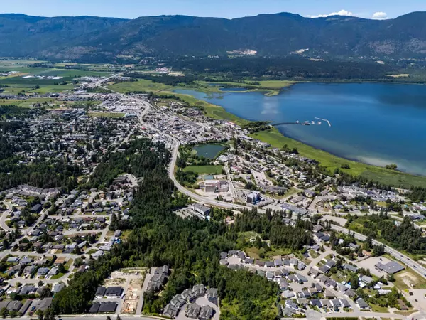 No City Value, BC V1E 2S6,1470 NE Trans Canada HWY
