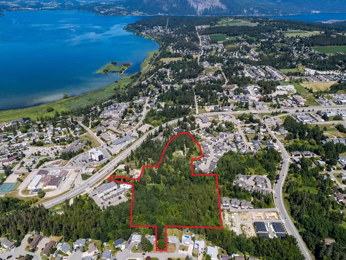 No City Value, BC V1E 2S6,1470 NE Trans Canada HWY