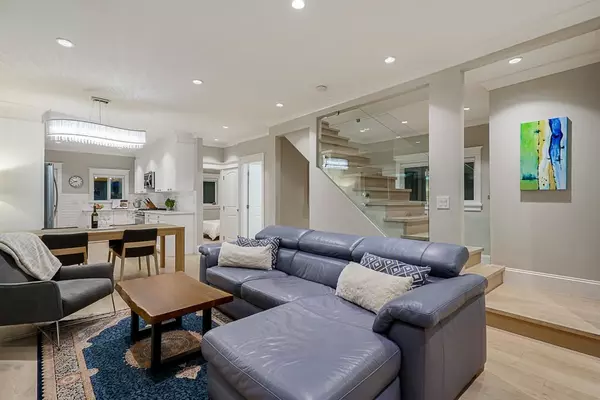 Vancouver, BC V5V 4R5,4333 Elgin ST