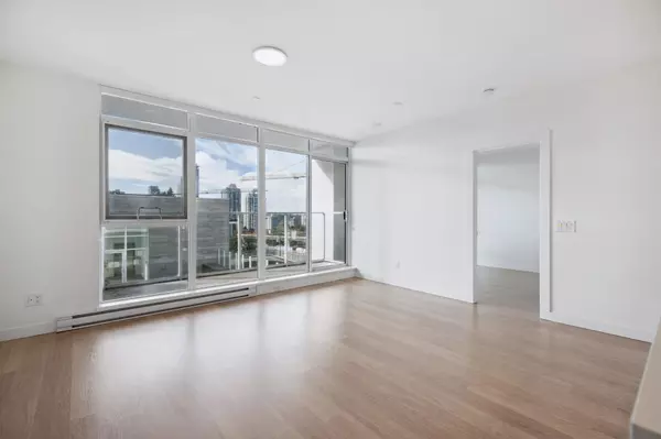 Coquitlam, BC V3J 0J6,657 Whiting WAY #403