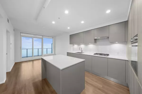 Burnaby, BC V3J 0M1,3809 Evergreen PL #4403