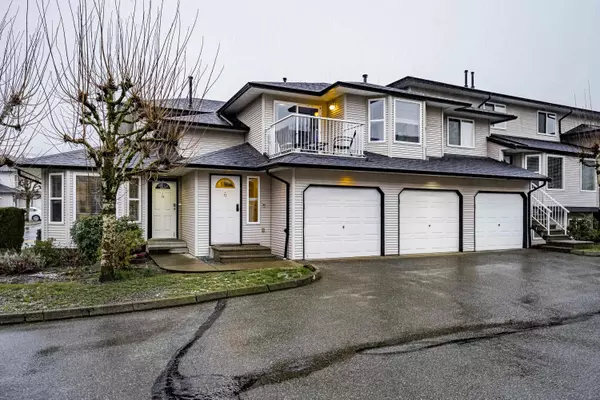 Abbotsford, BC V2S 7S8,34332 Maclure RD #71