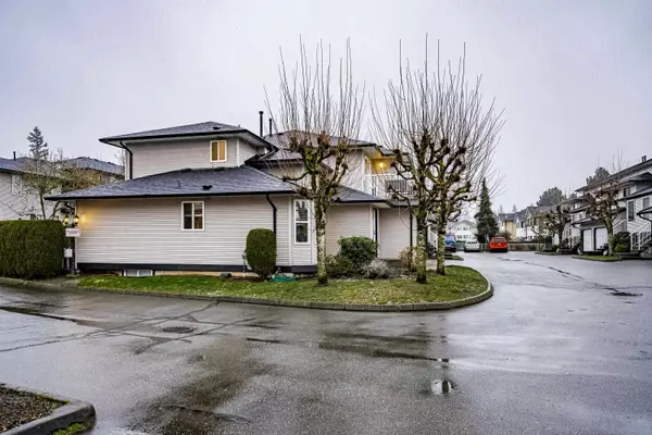 Abbotsford, BC V2S 7S8,34332 Maclure RD #71