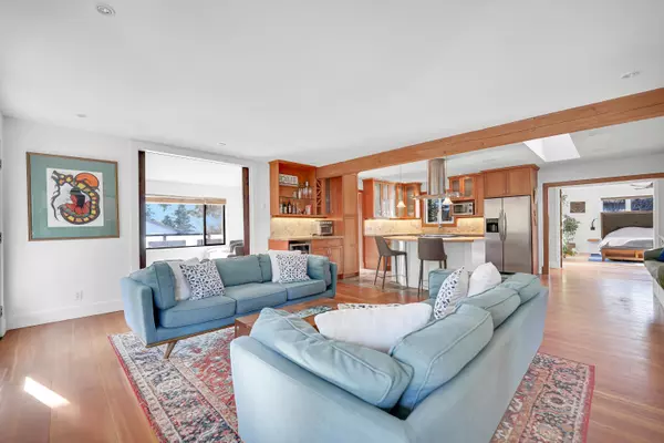 Squamish, BC V0N 1T0,40201 Kintyre DR