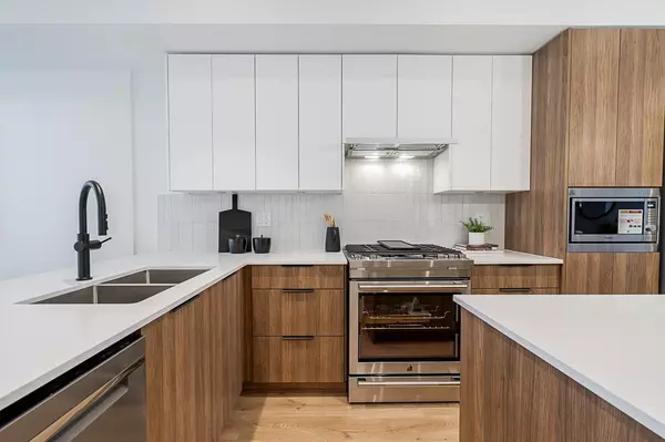 Mission, BC V2V 3W4,8430 Nottman ST #20