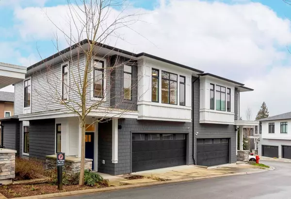 15255 Sitka DR #17,  Surrey,  BC V3S 0B1