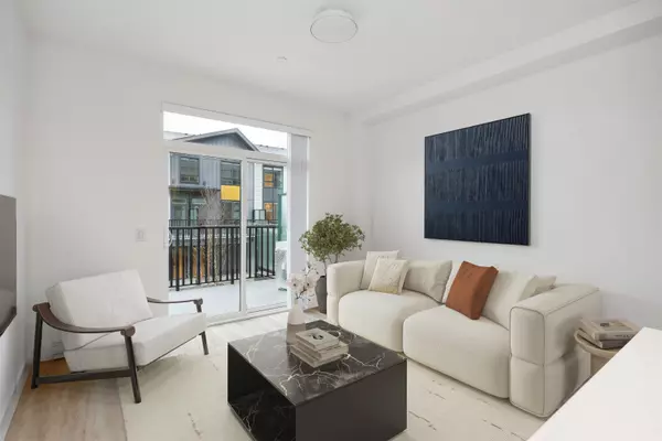 Squamish, BC V8B 1E6,38060 Helm WAY