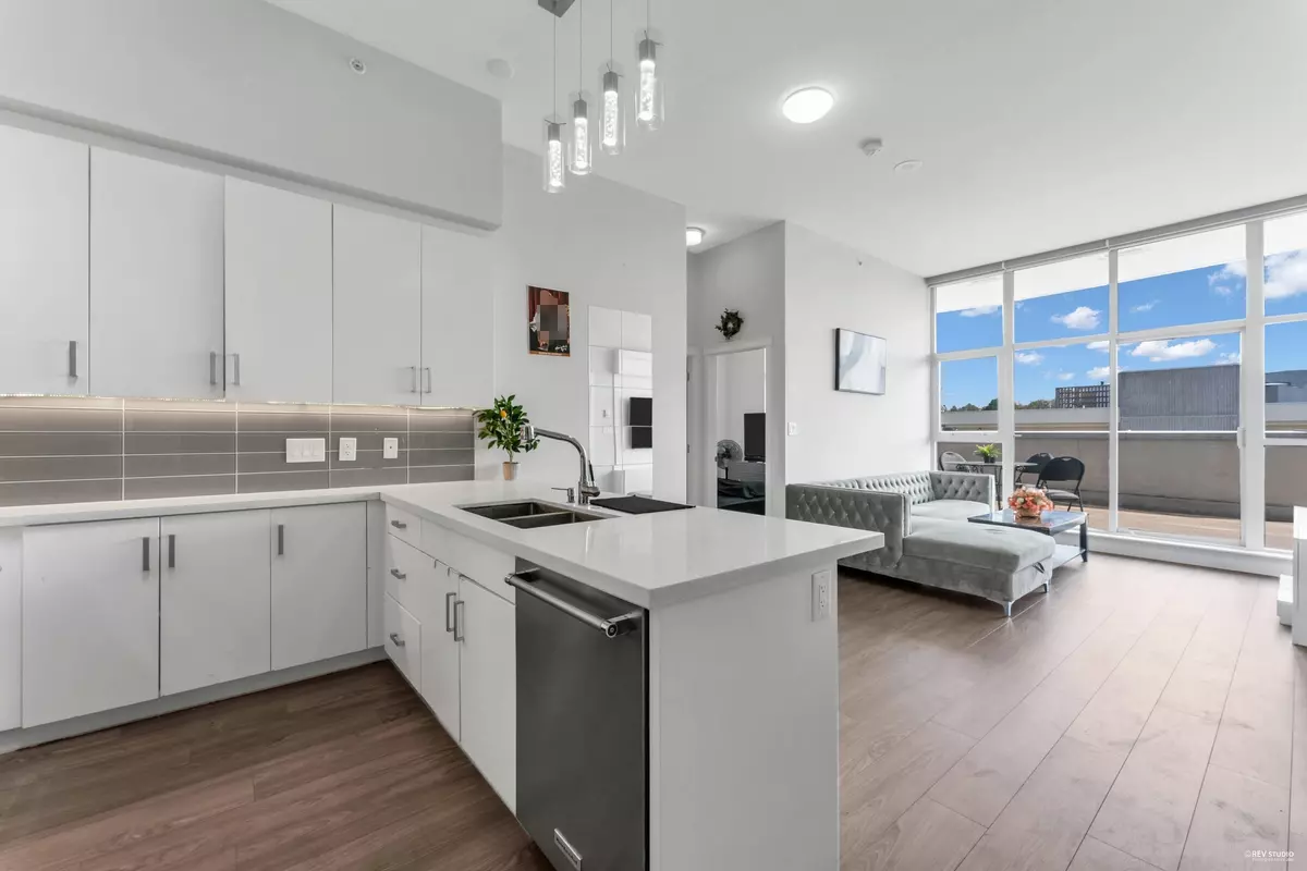 Delta, BC V4C 0E2,11967 80 AVE #301