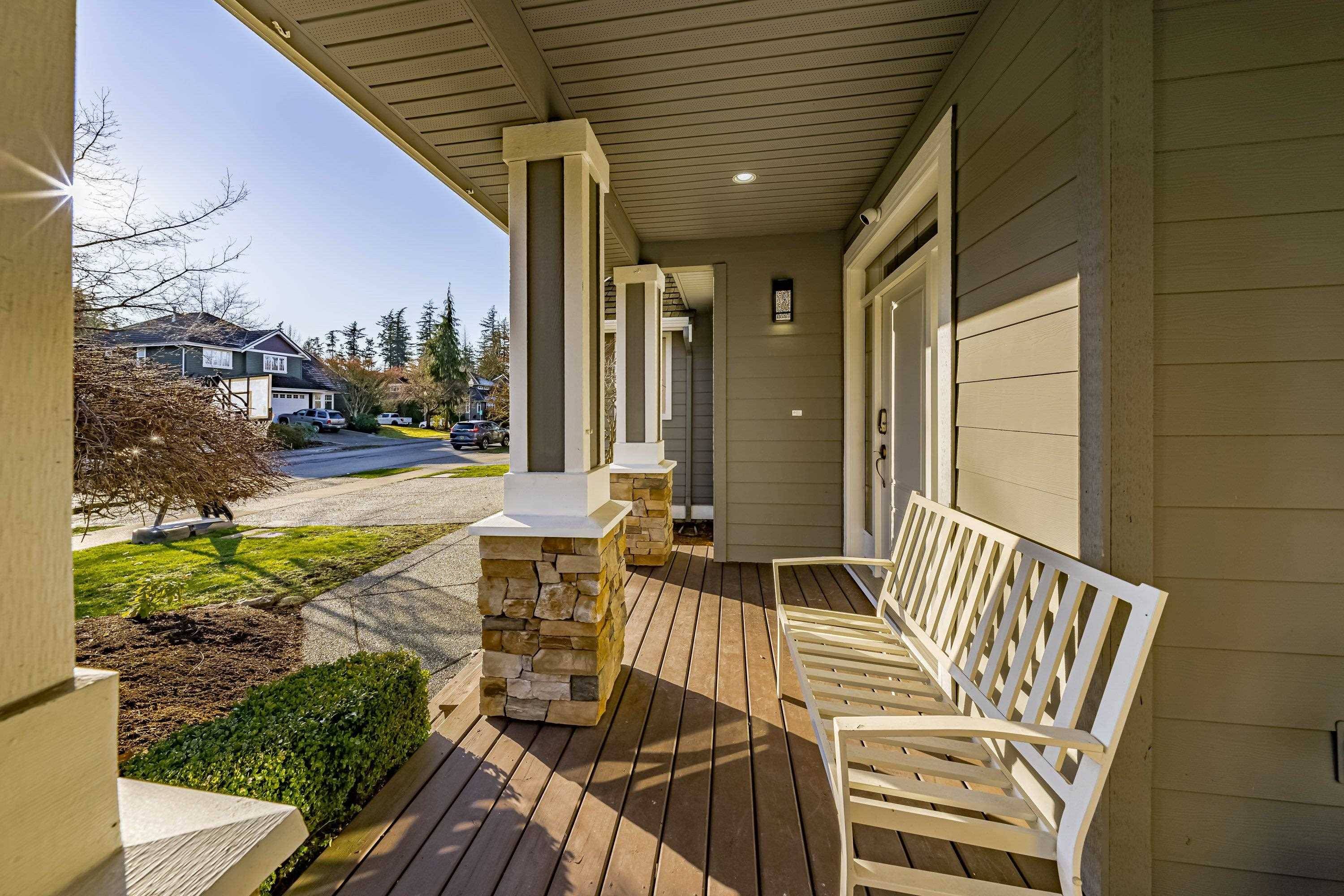 Surrey, BC V3S 0H6,15485 37a AVE