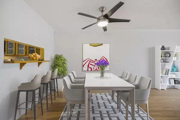 Vancouver, BC V6H 1B2,1005 W 7th AVE #303