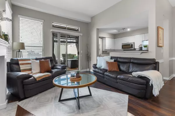 Maple Ridge, BC V2X 2C3,21960 River RD #44