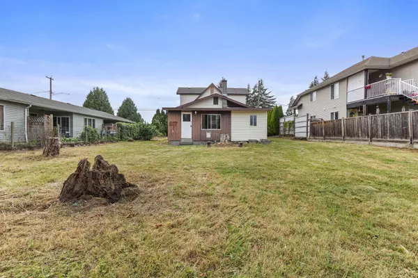 Chilliwack, BC V2P 5W3,9112 Broadway RD