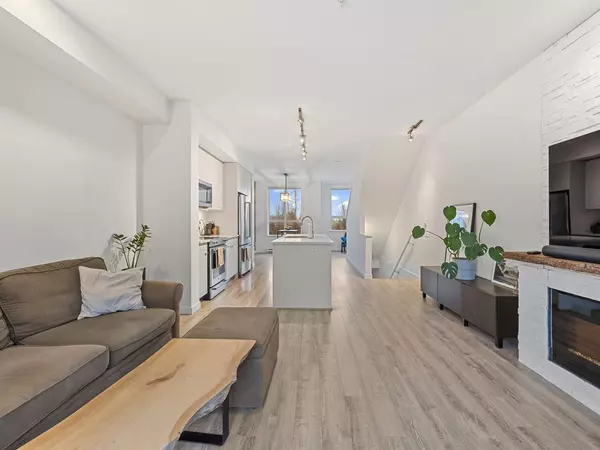 Port Coquitlam, BC V3B 0M4,2380 Ranger LN #98