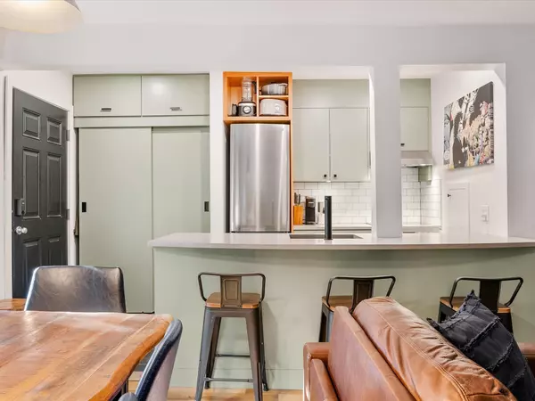 Whistler, BC V8E 0G2,8100 Alpine WAY #11