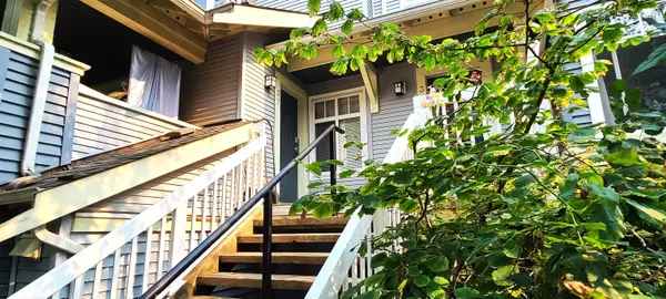 Address Not Disclosed