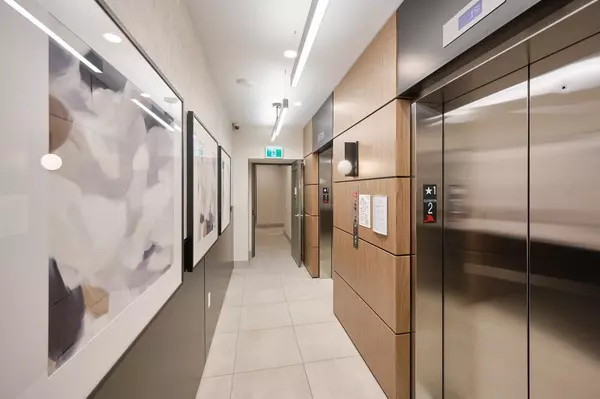 Vancouver, BC V5S 0G7,3430 E Kent Avenue South #703