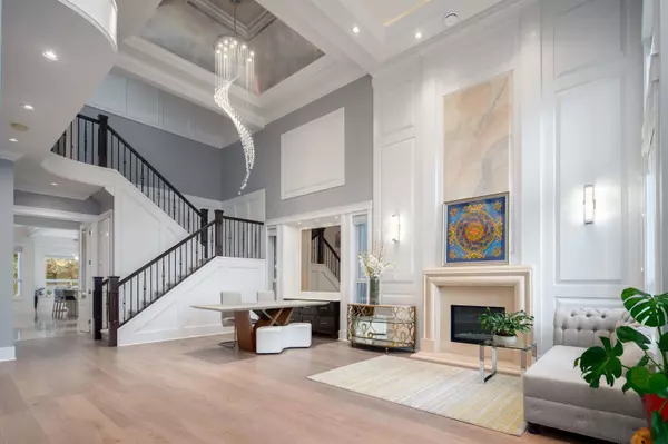 Richmond, BC V7C 1M4,3651 Lockhart RD