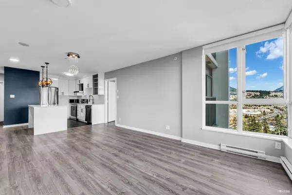 Coquitlam, BC V3B 0A7,1178 Heffley CRES #3502