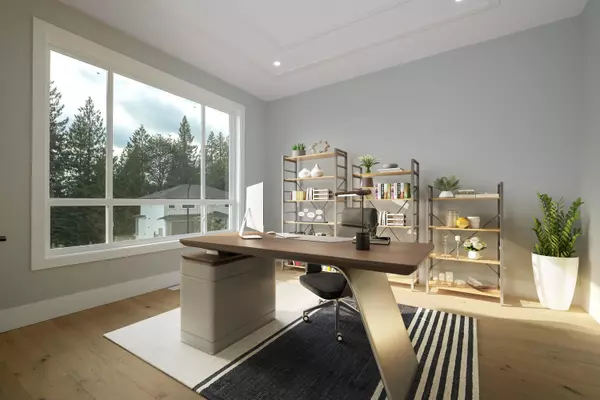 Maple Ridge, BC V4R 0C8,23358 Cross RD