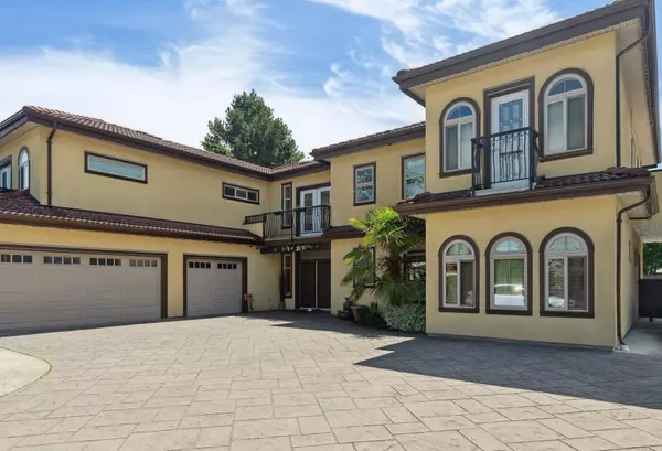 Address Not Disclosed