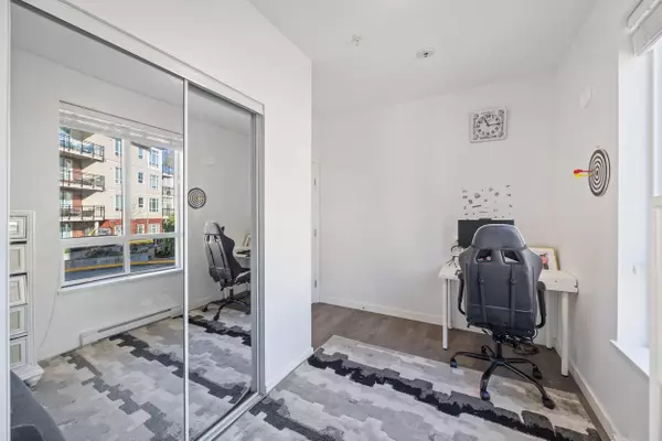 Langley, BC V2Y 0L4,20211 66 AVE #E202