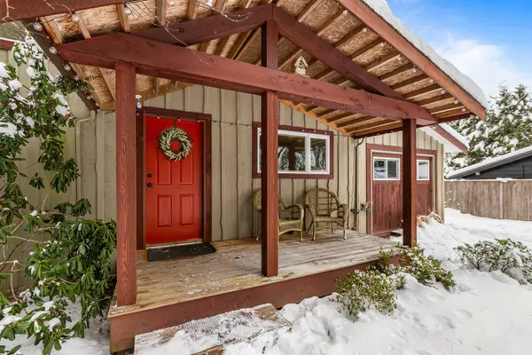 Maple Ridge, BC V2W 1H1,26047 112 AVE