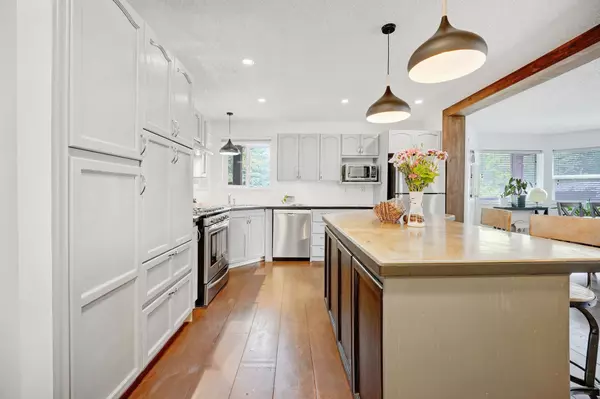 Hope, BC V0X 1L5,14741 Alpine BLVD #A-39