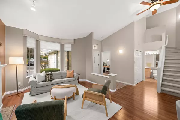 Langley, BC V1M 2K3,9012 Walnut Grove DR #7