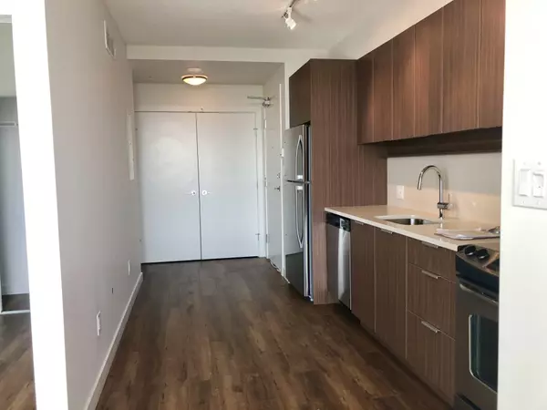 Surrey, BC V3T 0M4,13308 Central AVE #2608