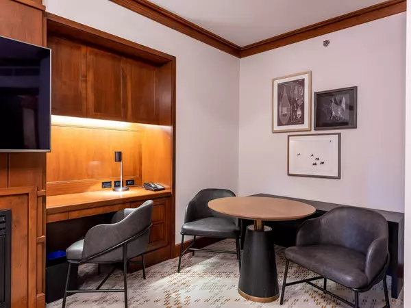 Whistler, BC V8E 0Y4,4591 Blackcomb WAY #607