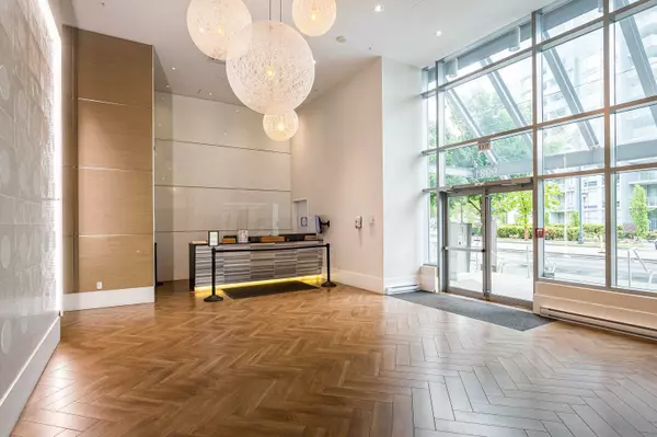 Surrey, BC V3T 0G6,9981 Whalley BLVD #2101