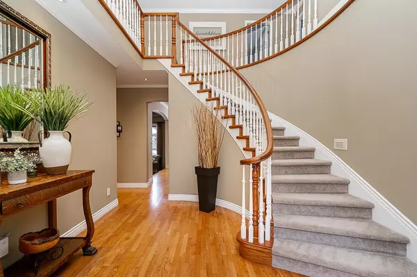 Surrey, BC V4A 9V1,13628 23a AVE